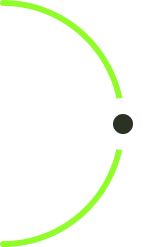 Step 04 Quality Control