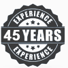 Established 1978 — 45 years of safety wear manufacturing