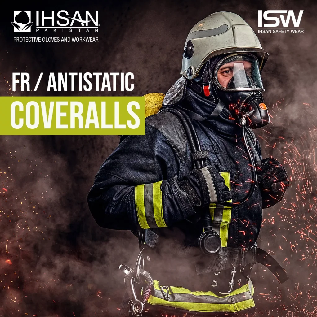 High-Visibility-and-PPE-Apparel