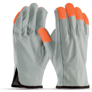 Safety Gloves