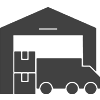 Safety wear for warehousing & logistics